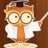 1111sabias__'s profile image