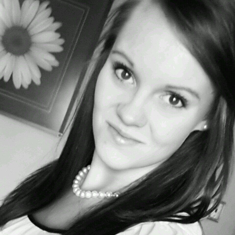 mi_92_fi's profile picture. 