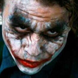 Avegno's profile picture. 