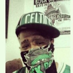 CLOCKSTAR123's profile picture. Poppa Bandit/Vet of the 82ndParatrooopers/With Rap skills