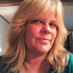 Single mom of 1 son - age 35.  Retired from County of Lake, CA.  Independent Consultant with Scentsy ( https://t.co/pGO2Q1itpi ).  Loving the simple life!