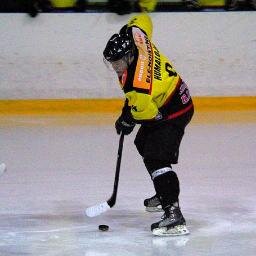 JariHumaloja's profile picture. 