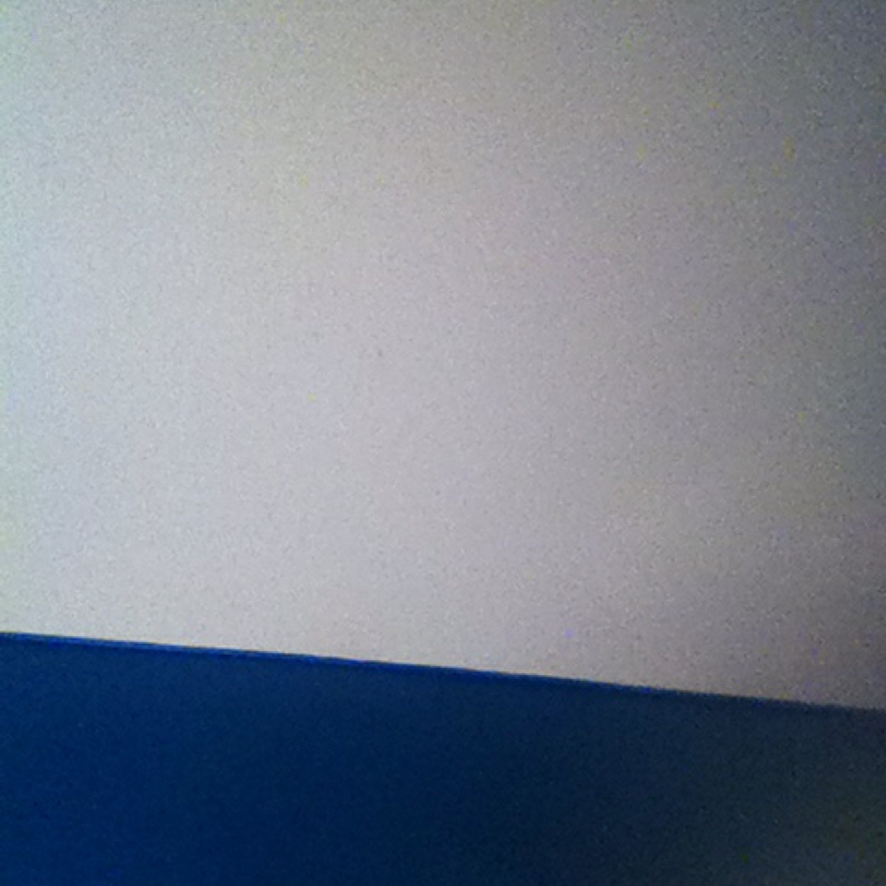 Peach_CreamyXO's profile picture. 