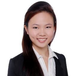 Real estate dreamer, resourceful agent