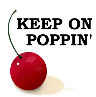 Cherry_SPank's profile picture. 