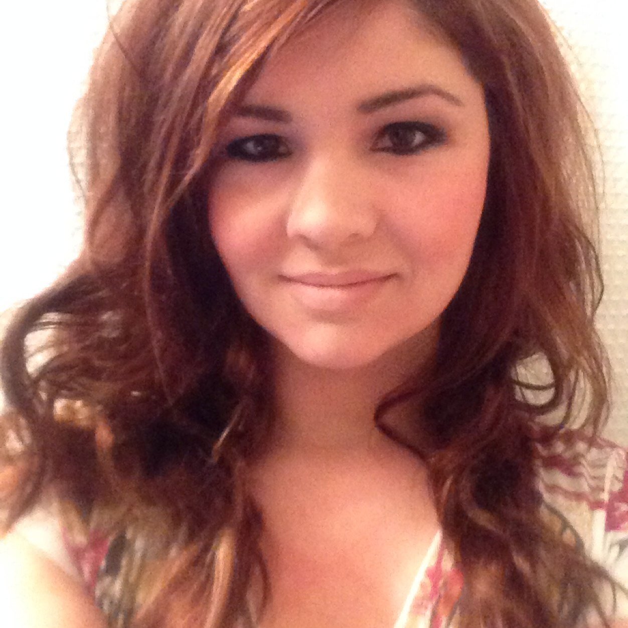 chelseybells's profile picture. 