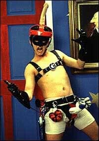 nuckinfuts420's profile picture. We don't get got!,We go GET!!!  follow me, dont follow me, i could give two shits!!! My safe word is blueberry pancakes!!!--degenerate