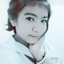 wanida khumon (@0956168361) Twitter