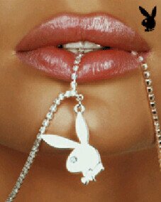 ♥*Roshnee*♥soccer lover..4eVr♥crazy 4 carz♥wish to travel the world 1day♥schooling♥proud 2 b who I am!♥..u really don't needa no evrythn else..i follow back!♥:p