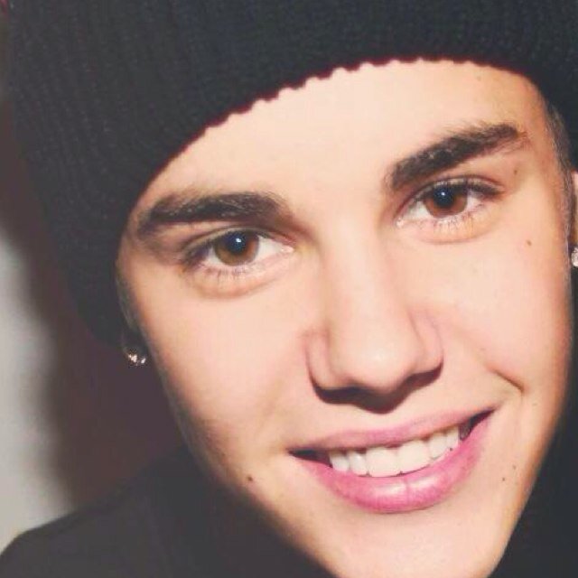 justinb64139569's profile picture. I love you JUSTIN 333.                                  #NSN# #Believe#