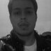 a. hernandez (@el_man0785) Twitter profile photo