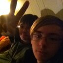 liam hancock - @Liamethan37 - Twitter