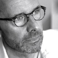 Martin Schuurman (@laatbloeien) 's Twitter Profile Photo