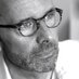 Martin Schuurman (@laatbloeien) Twitter profile photo Martin Schuurman (@laatbloeien) Twitter profile photo