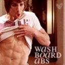 Brian Houston - @brianyq732 - Twitter