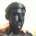 Brandon Crist - @CristCommaB - Twitter