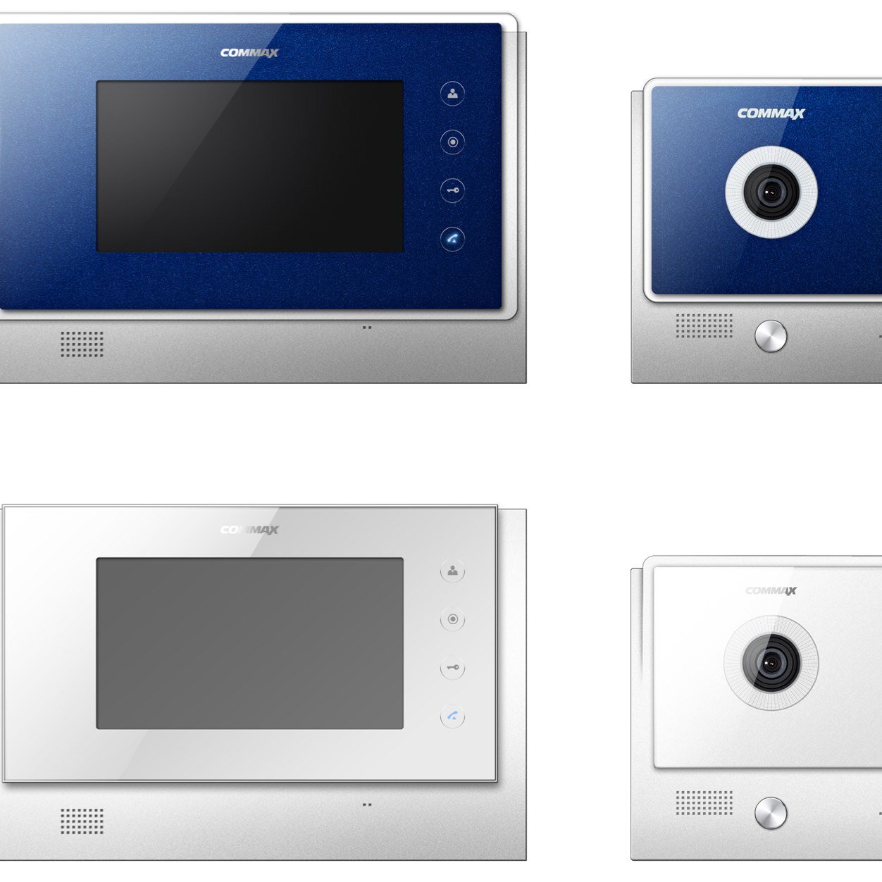 domofonuz's profile picture. 