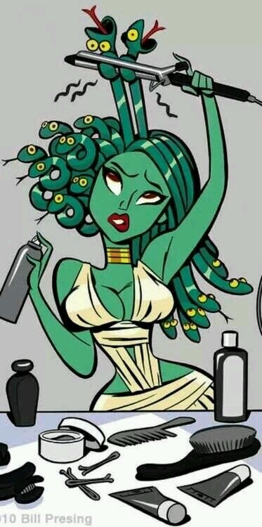 Freizeit_Diva's profile picture. 