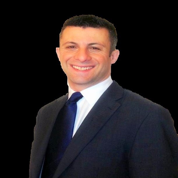 Taxation, Accounting, Bookkeeping, Business Advisory