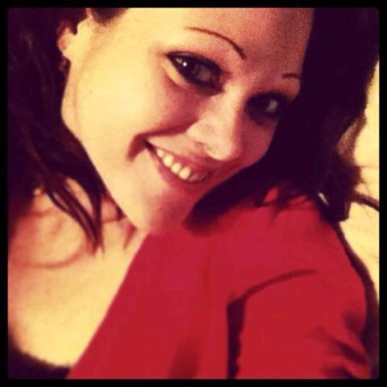 foxy7799's profile picture. 