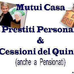 Con la Nostra Professionalità al tuo fianco, ottenere il Tuo finanziamento è più facile. 
SE LA PUOI IMMAGINARE LA PUOI REALIZZARE!!!