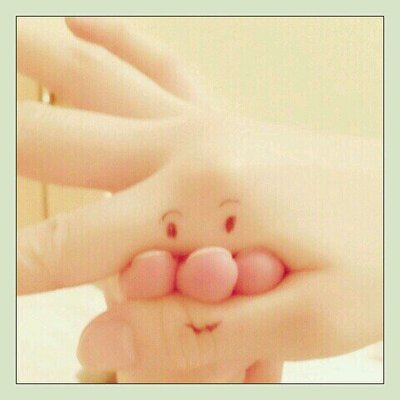 (株)布団丸ちゃん