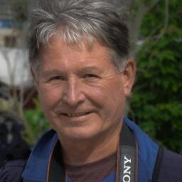 jsfirth48's profile picture. Dental Surgeon. Interested in lifestyle medicine and its role in combating the pandemic of chronic disease