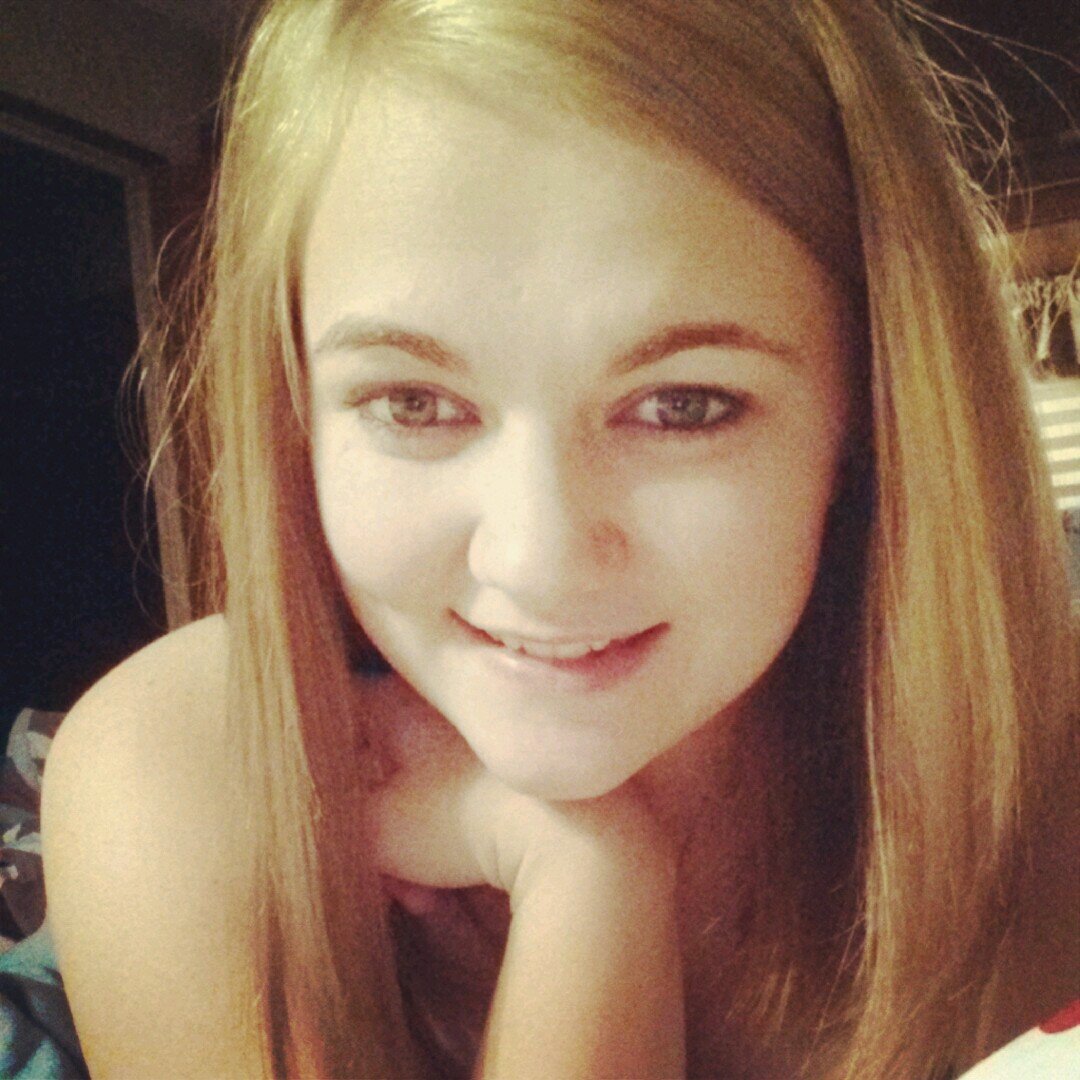 jackielynne20's profile picture. 