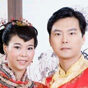 云帆 soqin