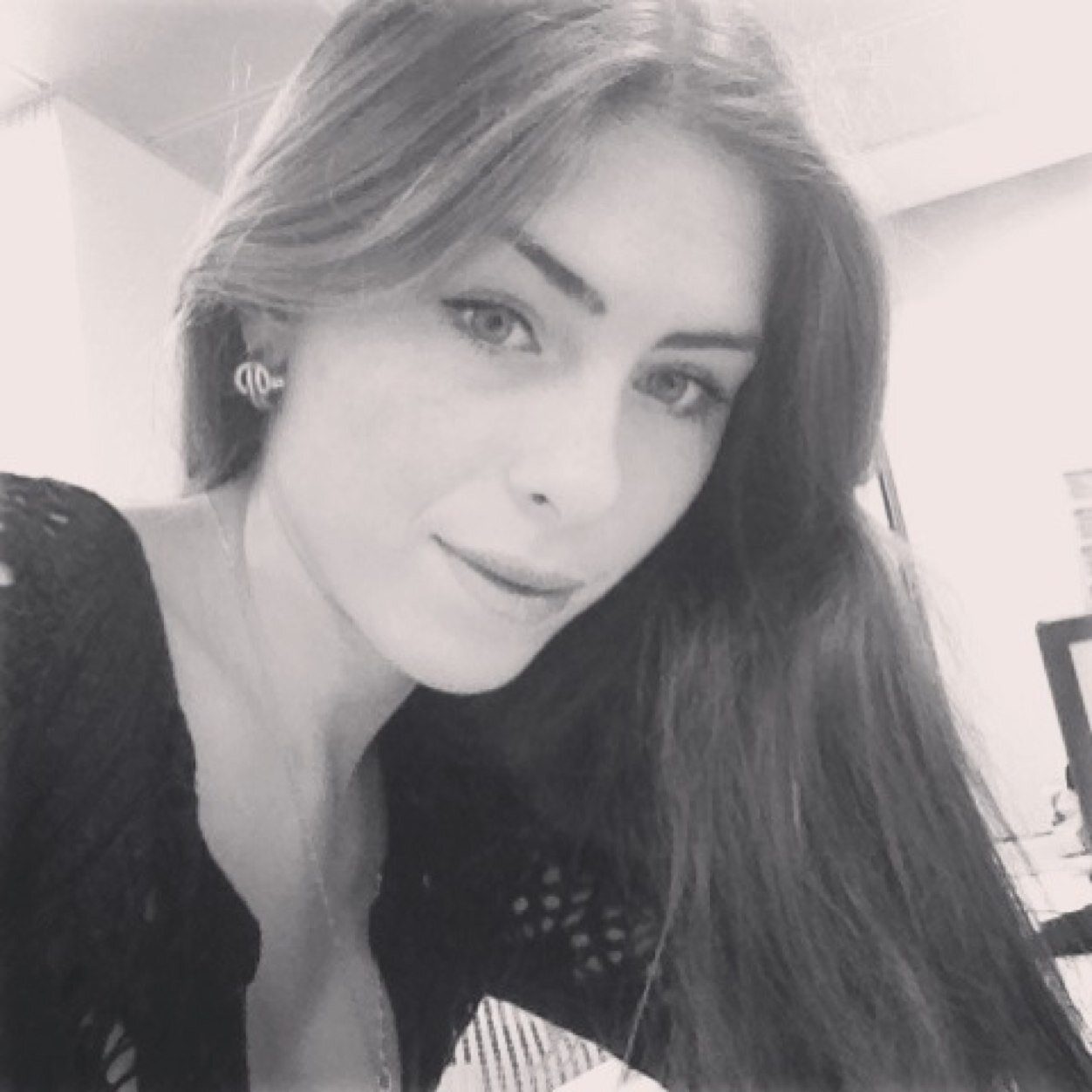 EkaterinaA91's profile picture. 