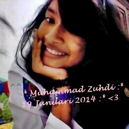 19-1-1999|SMA N 1 LANGSA|SCOUTING SMANSA L-003 004|CERAPE CORPS LANGSA,FELIX.ART| CHELSEA.