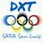 dxtsafa's profile image