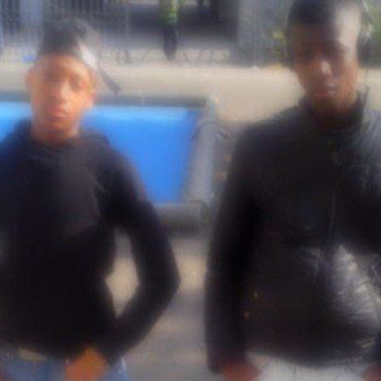 De Aubervillier a Miami #TeamFootballeur Aaron lennon Les spurs mon equipe