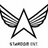 StardomUnity's profile image