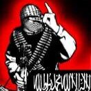Syi'ah, Zionis, Sekuler, Liberal dan NeoKomunis adalah bersaudara dan musuh Islam di Indonesia.