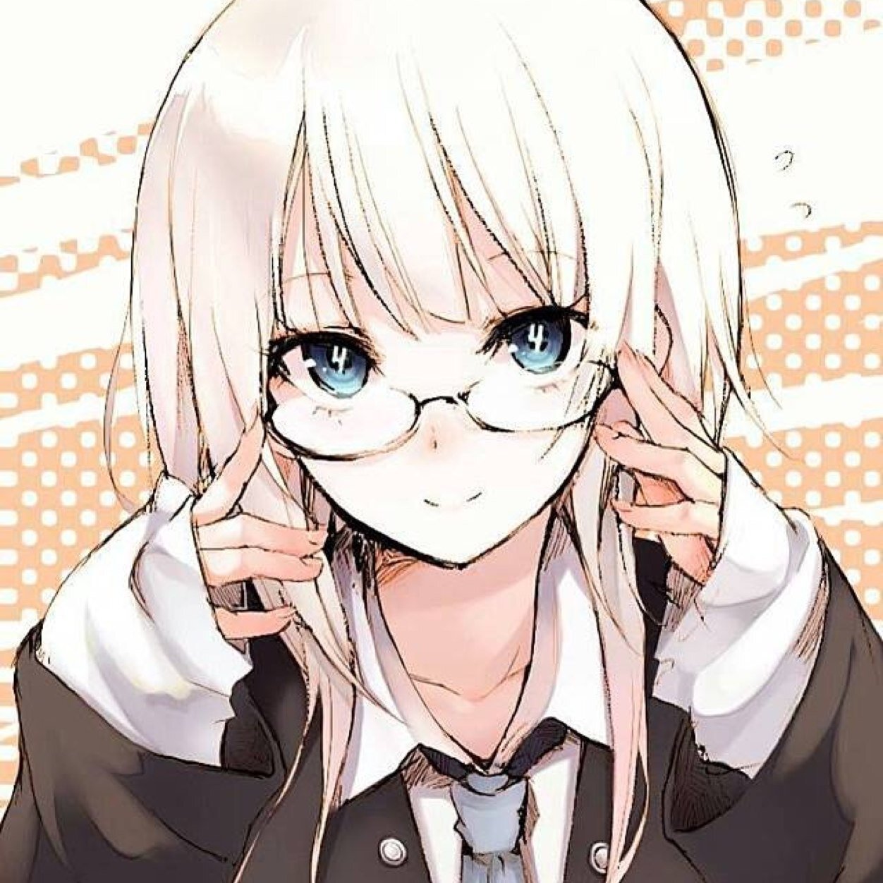 ニコ動とかYouTubeはじめちゃおうかなーとか思っちゃったり思っちゃっちゃったりしてる楼生です（＾ω＾）いろいろ教えてくれると嬉しいですw ※まだやってません