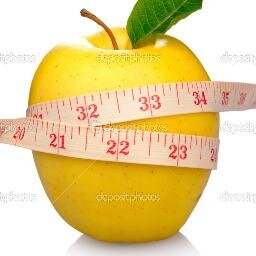 nutrition,lose weight tips,diets tips , motivation on health,lose weight exercise,best diet,diet plan,dieting,lose weight fast,lose weight food