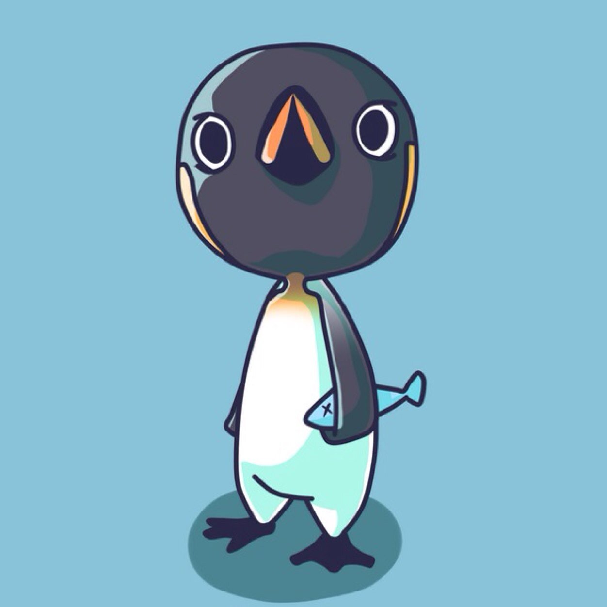 ただの社会人です。普段は主に日常の事😺ゲーム好き✨ 最近はモンハンライズにはまってます☺️無言フォロー大歓迎✨フォロバします！
仲良くして頂けると嬉しいです🥳

プロフィール画像:@ryo_zka
#モンハンライズフレンド募集