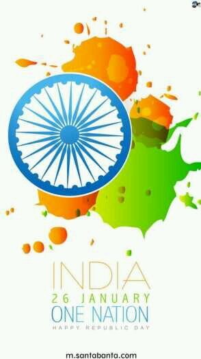 shivams76412133's profile picture. 