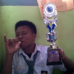 I madridista @c.ronaldo my idola Shs 2, pin:315B86FF