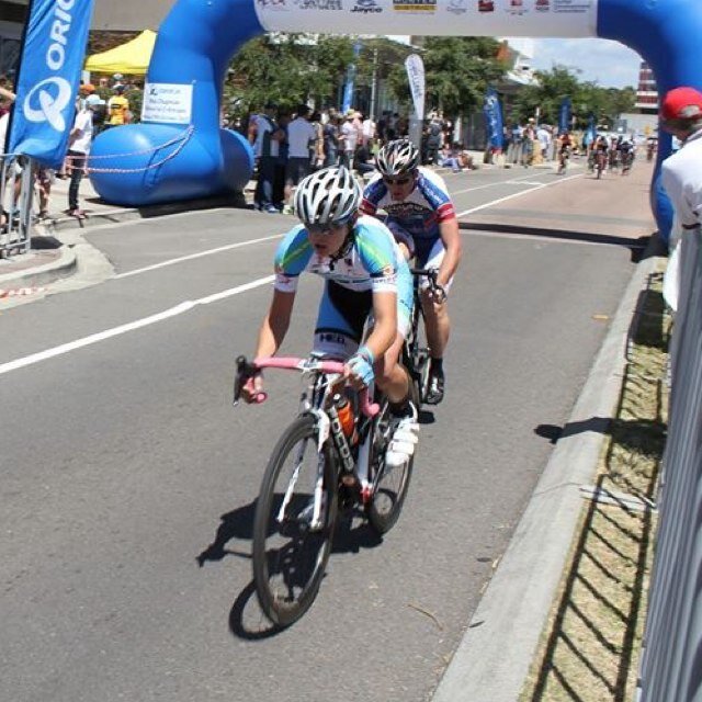 billybailey6's profile picture. 