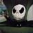MateomasFeo's profile image