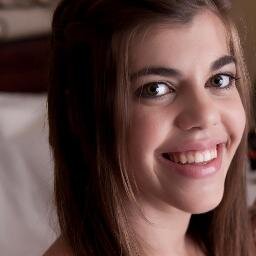 boatrinx's profile picture. 