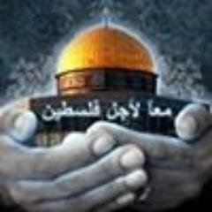 كن مع اللة ليكون معك