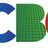 CBCcomercio's profile image
