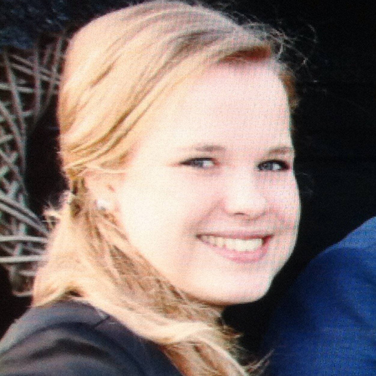 16 jaar / hoornbeeck college/ W4O1AA