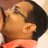 vishupaul's profile image