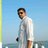 Unnikrishnan_D's profile image