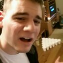 Travis Germain - @TravGermain - Twitter