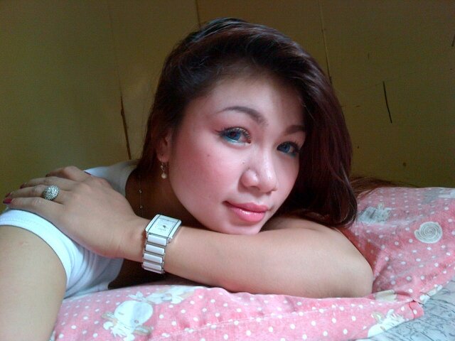 cellamarvel's profile picture. Newww